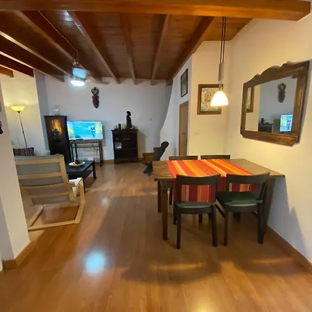 Fantastico Duplex Corazon De La Juderia Sevilla Exterior photo