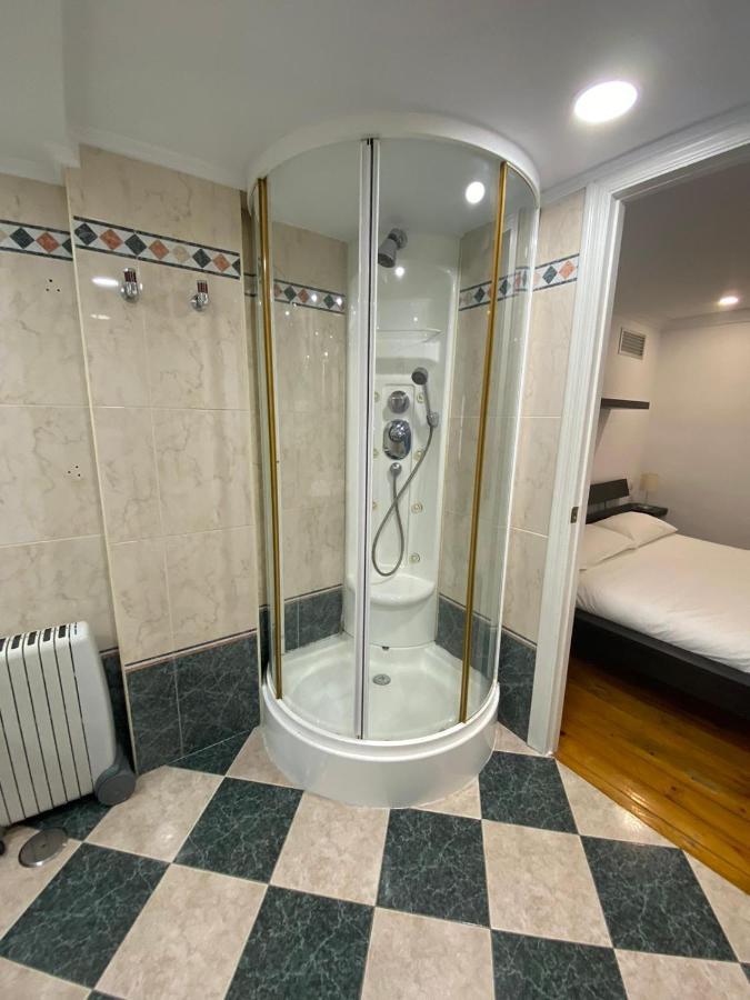 Fantastico Duplex Corazon De La Juderia Apartament Sewilla