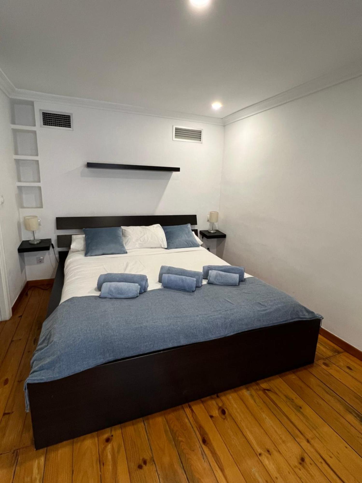 Apartament Fantastico Duplex Corazon De La Juderia *